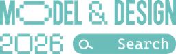 Model & Design Search
